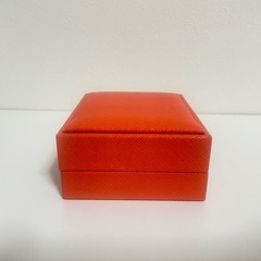 (未使用)BDD Co. ネックレスセットの画像