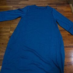 無料！未使用&試着程度　レディース服まとめ　大きめサイズ　XXL　の画像
