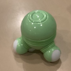 ぶるピカの画像