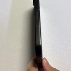 (美品)iPhone16 proの画像