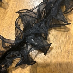 携帯ストラップの画像
