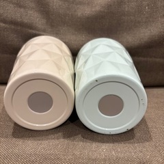 フランフラン　ルーストサーモタンブラーの画像