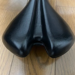 CONNECT COMFORT SADDLEの画像