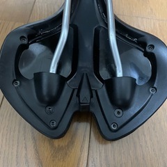 CONNECT COMFORT SADDLEの画像