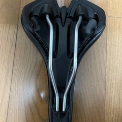 CONNECT COMFORT SADDLEの画像