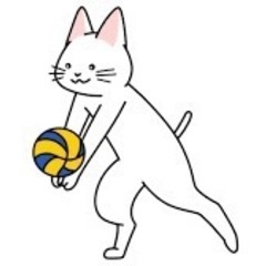 メンバー募集します。