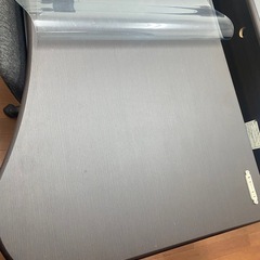急募‼️机の画像