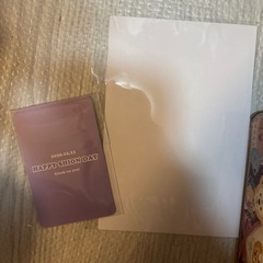 鶴房汐恩の画像