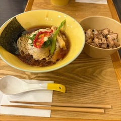 LINEグルチャ 新規メンバー募集 出来たばかりです。 女性