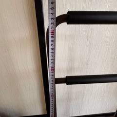 介護用手すりの画像