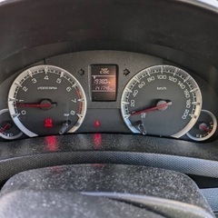 平成26年式 スイフト RS 1.2L 5MTの画像