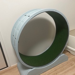 猫ローラーの画像