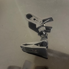 なんでもクリップの画像