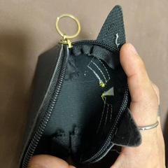 ミニケースの画像