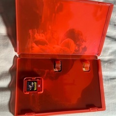 ドンキーコングバナンザの画像