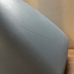 ソフト カゴ コルトーナバッグ 多用途カゴの画像