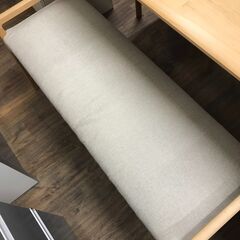【ジャングルジャングル広陵店】　家具　ダイニングセット　4人用　ナチュラル　☆ジモティー特別価格☆の画像