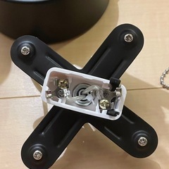 照明 北欧風の画像
