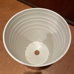 ジュプラポットの画像