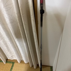 ダイワ磯竿 セット     釣具の画像