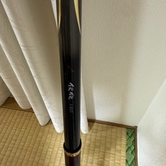 ダイワ磯竿 セット     釣具の画像