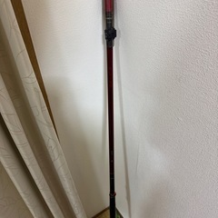 ダイワ磯竿 セット     釣具の画像
