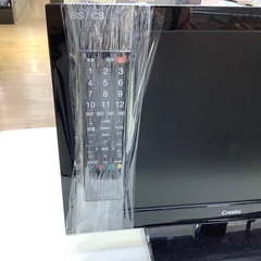 【トレファク松原店】2011年製の液晶テレビのご紹介です。の画像