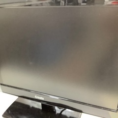 【トレファク松原店】2011年製の液晶テレビのご紹介です。の画像