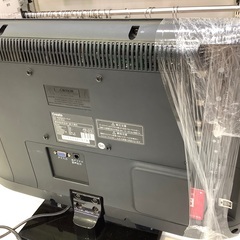 【トレファク松原店】2011年製の液晶テレビのご紹介です。の画像