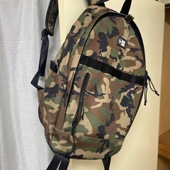 リュックの画像