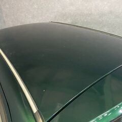 ミラジーノ ミニライト 車検８年３月まで 乗って帰れます の画像