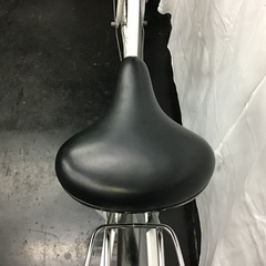 No.5 カジュリーリラックス　軽快車の画像