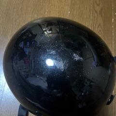ヘルメットの画像