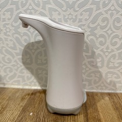 ミューズ泡ハンドソープの画像