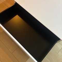 ローテーブルの画像