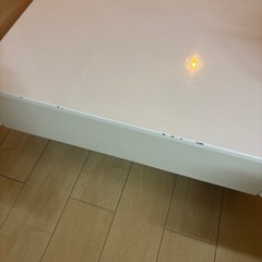 ローテーブルの画像