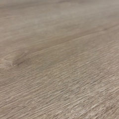 (お取引き中)パソコンデスクの画像