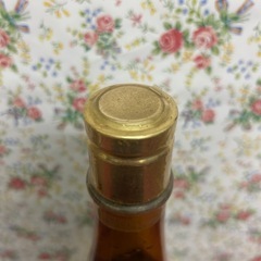 【超希少🔥】（未開栓）森伊蔵　4500mlの画像