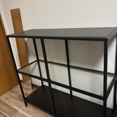 IKEA 棚の画像