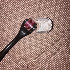 美容関係のアイテム、差し上げます。の画像