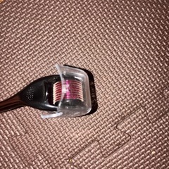 美容関係のアイテム、差し上げます。の画像