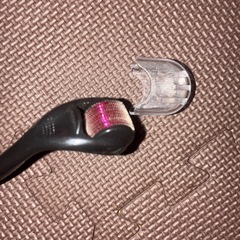 美容関係のアイテム、差し上げます。の画像