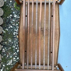 ローテーブルの画像