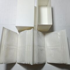 DVD & CD ケースの画像