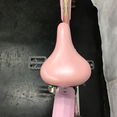 No.22 ジェラティーナ　子供車の画像