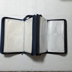 DVD & CD ケースの画像