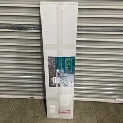 新品 ビニール温室 家庭菜園 園芸　の画像