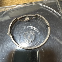 ブレスレットの画像