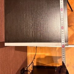 棚・シェルフの画像