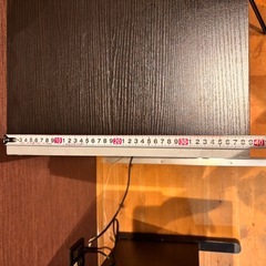 棚・シェルフの画像